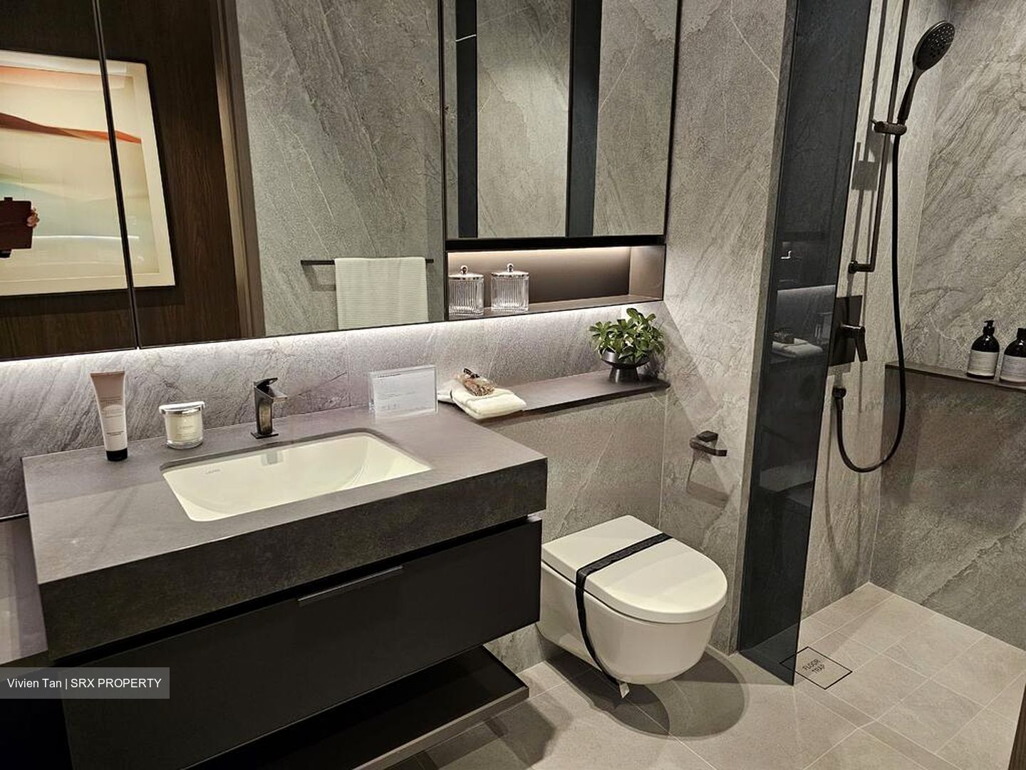 Zion Road (D3), Condominium #465317211